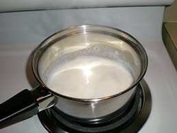 Торт детский из мастики Торт детский из мастики
