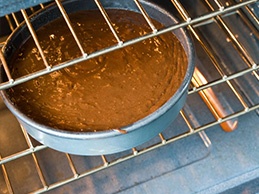 Торт детский из мастики Торт детский из мастики