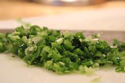 Салат "Подсолнух" с печенью трески Салат "Подсолнух" с печенью трески