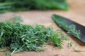 Профитроли с сырной начинкой Профитроли с сырной начинкой