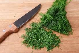 Салат "Арбузная долька" с курицей Салат "Арбузная долька" с курицей