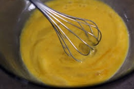 Куриные рулетики в мультиварке Куриные рулетики в мультиварке
