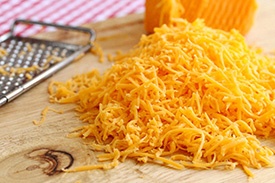 Куриные рулетики в мультиварке Куриные рулетики в мультиварке