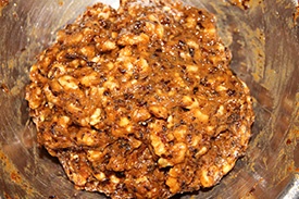 Куриные рулетики в мультиварке Куриные рулетики в мультиварке