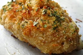 Куриные рулетики в мультиварке Куриные рулетики в мультиварке