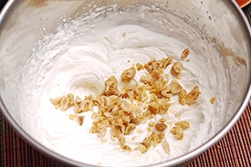 Куриные рулетики в мультиварке Куриные рулетики в мультиварке