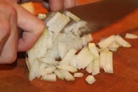 Куриные рулетики в мультиварке Куриные рулетики в мультиварке