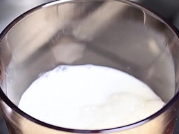 Рулет из фарша с начинкой Рулет из фарша с начинкой