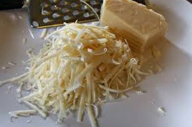 Фаршированные макароны с фаршем Фаршированные макароны с фаршем