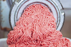 Фаршированные макароны с фаршем Фаршированные макароны с фаршем