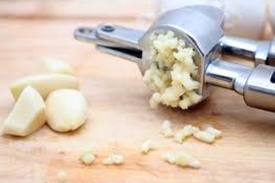 Кабачки на зиму как грибы Кабачки на зиму как грибы
