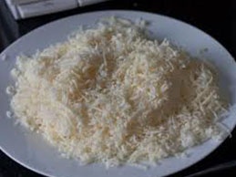 Салат из кукурузы и огурцов Салат из кукурузы и огурцов