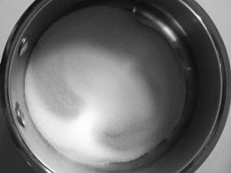 Варенье из морошки Варенье из морошки