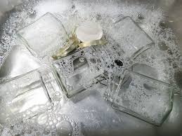 Варенье из морошки Варенье из морошки