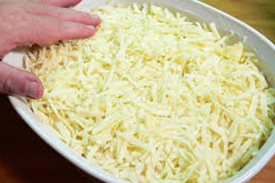 Салат с языком и огурцами Салат с языком и огурцами