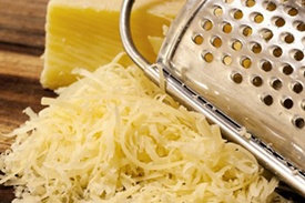 Салат с языком и огурцами Салат с языком и огурцами