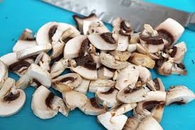 Мясо по-французски в мультиварке Мясо по-французски в мультиварке