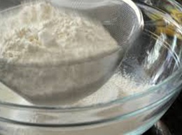 Пироги осетинские Пироги осетинские
