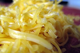 Мясо по-французски в мультиварке Мясо по-французски в мультиварке