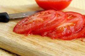 Мясо по-французски в мультиварке Мясо по-французски в мультиварке