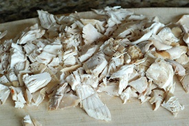 Рассольник с рисом Рассольник с рисом