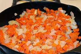 Рассольник с рисом Рассольник с рисом