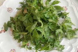 Рассольник с рисом Рассольник с рисом