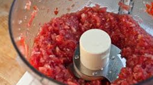Кабачковая икра в мультиварке Кабачковая икра в мультиварке