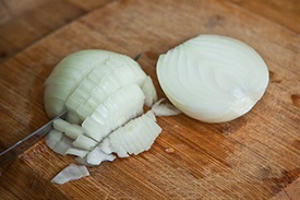 Рассольник с рисом Рассольник с рисом