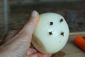 Рассольник с рисом Рассольник с рисом