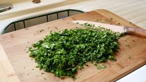 Кабачковая икра в мультиварке Кабачковая икра в мультиварке