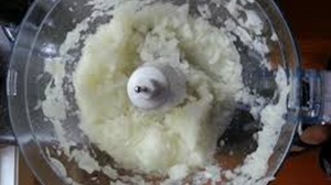 Кабачковая икра в мультиварке Кабачковая икра в мультиварке