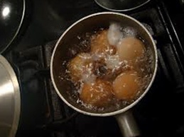 Селедка под шубой рулетом Селедка под шубой рулетом