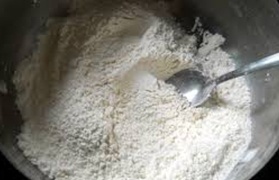 Королевская ватрушка в мультиварке Королевская ватрушка в мультиварке