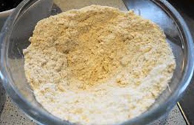 Королевская ватрушка в мультиварке Королевская ватрушка в мультиварке