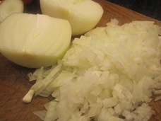 Драники из картофельного пюре Драники из картофельного пюре