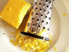 Драники из картофельного пюре Драники из картофельного пюре