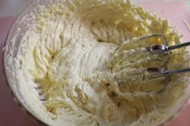 Свадебный торт из мастики Свадебный торт из мастики
