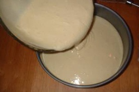Свадебный торт из мастики Свадебный торт из мастики