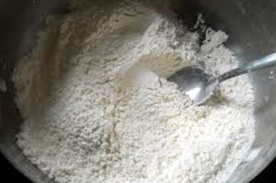 Свадебный торт из мастики Свадебный торт из мастики