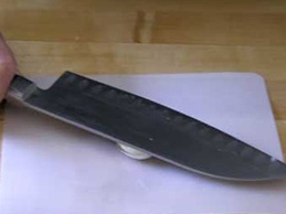 Грибная икра с чесноком Грибная икра с чесноком