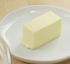 Пицца с домашним сыром Пицца с домашним сыром