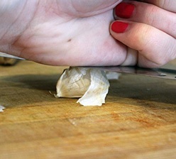 Пицца с домашним сыром Пицца с домашним сыром