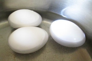 Салат с печенью и огурцами Салат с печенью и огурцами