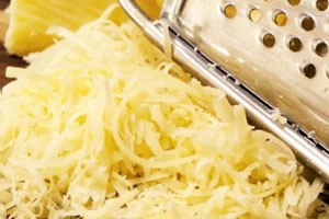 Салат с печенью и огурцами Салат с печенью и огурцами