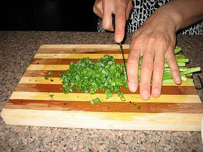 Осетинские пироги с сыром Осетинские пироги с сыром