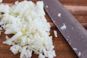 Рассольник с почками Рассольник с почками
