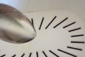 Рыбные котлеты для детей Рыбные котлеты для детей
