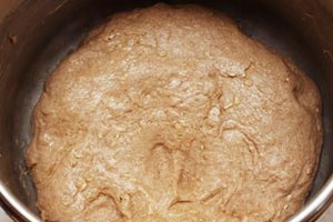 Печенье на скорую руку Печенье на скорую руку