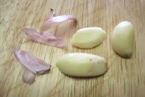 Салат «Свекла с грецкими орехами» Салат «Свекла с грецкими орехами»